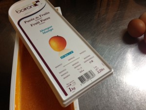mango-pure01